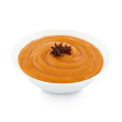 TOTTUS - Puré De Camote x 250 g