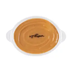 TOTTUS - Puré De Membrillo x 250 g