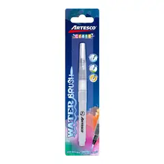 ARTESCO - Pincel Artesco Para Agua 15.5cm