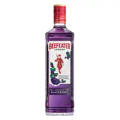 undefined - BEEFEATER BLACKBERRY 700ML