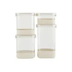Casa Joven - Pack Canister Especial Premium 4 Und