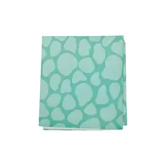 Casa Joven - Mantel Mesa Diseño Dino