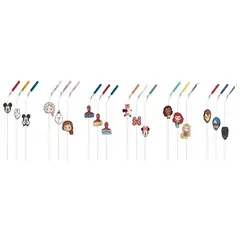 Disney - SET BOMBILLAS DISNEY MIX