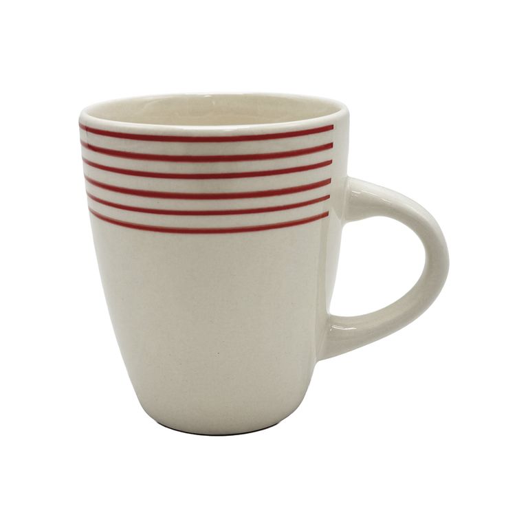Taza Mug 380mL Pm Belen