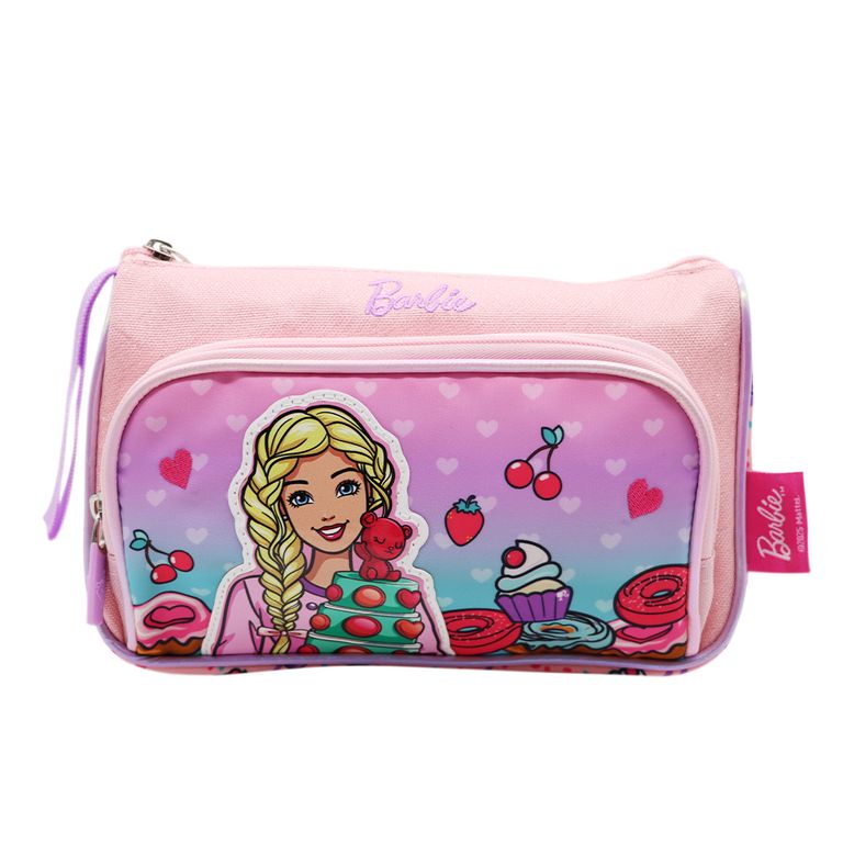 Barbie Cartuchera2