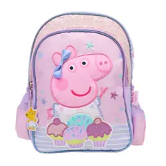 PEPPA PIG - Peppa Pig Mochila