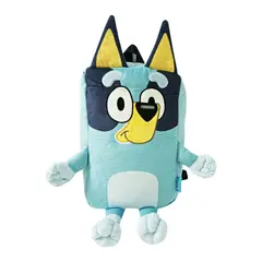 BLUEY - Bluey Mini Mochila