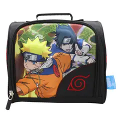 Naruto - Naruto Lonchera