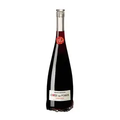 undefined - VINO COTE DES ROSES PINOT NOIR X 750ML