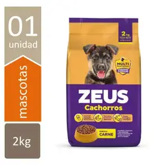 undefined - LAVAPLATOS ANTIBACTERIAL MASCOTAS 500 ML