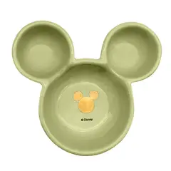 Disney ICG - Bowl Cerámica Disney Ecru 14 cm