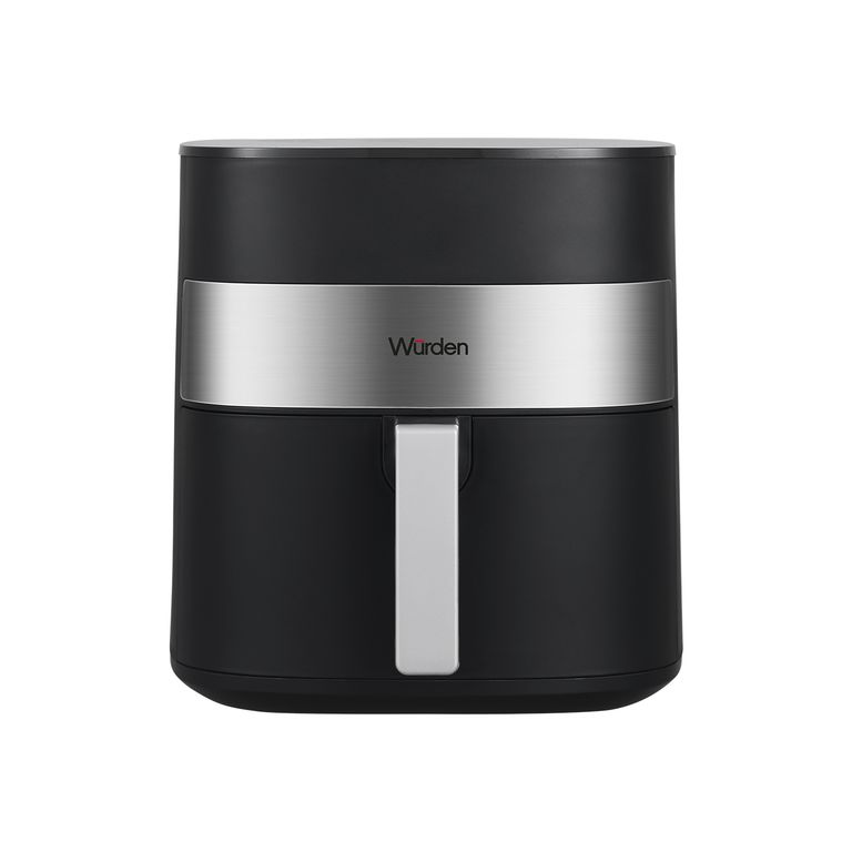 Freidora de Aire 5.5 L Digital