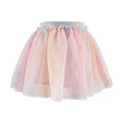 REDWOOD - Falda Bebé Niña Redwood
