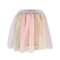 REDWOOD - WEB MIX AND MTCH DDN FALDA BA CB4 12M