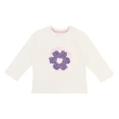 REDWOOD - Polo Bebé Niña Redwood