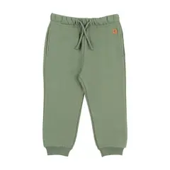 REDWOOD - Jogger Bolsillo Bebé Niño Redwood