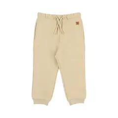 REDWOOD - Jogger Bolsillo Bebé Niño Redwood