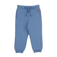 REDWOOD - Jogger Bolsillo Bebé Niño Redwood