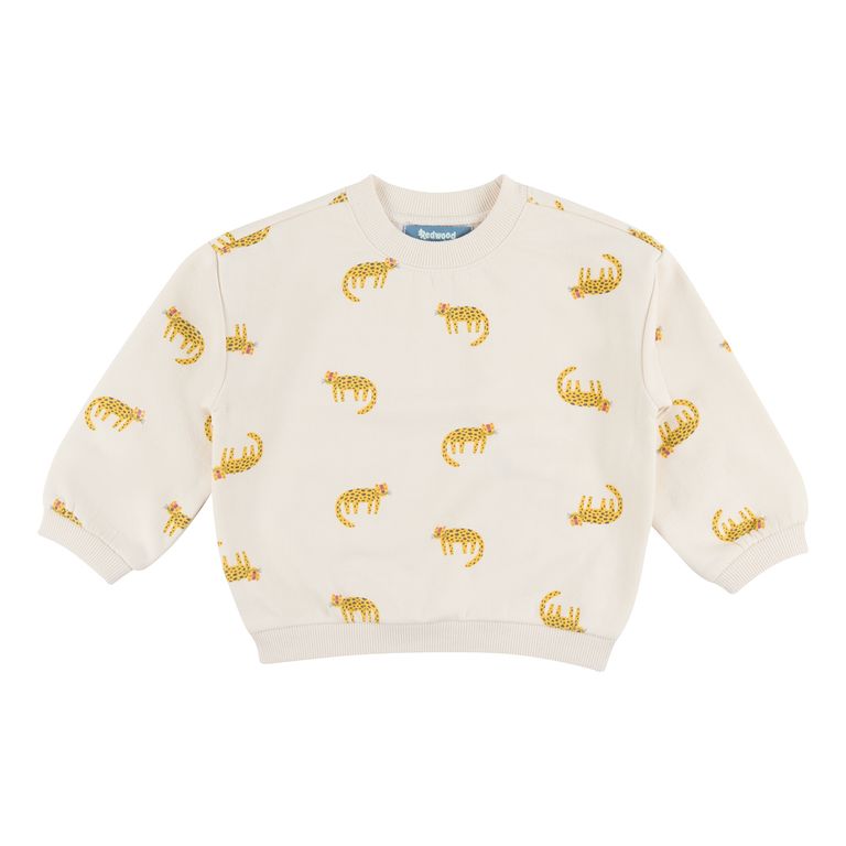 WEB SUDADERA MAXI PRINT BO CHALK 6M