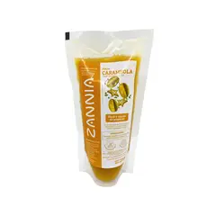 TOTTUS - Pulpa De  Carambola Doypack Zannia x 250g