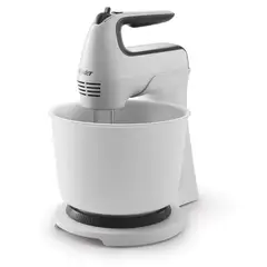 OSTER - Batidora de Pedestal Tazón Girator
