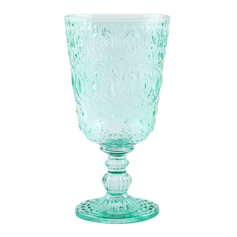 Copa 270mL Botany Verde