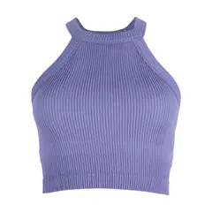 REDWOOD - Bvd Seamless Mujer Redwood