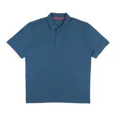 REDWOOD - Polo Pique Hombre Redwood