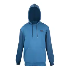 REDWOOD - Sudadera Franela Hombre Redwood