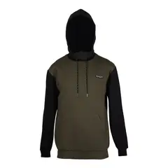 REDWOOD - Sudadera Franela Hombre Redwood
