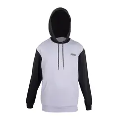 REDWOOD - Sudadera Franela Hombre Redwood