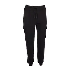 REDWOOD - Jogger Franela Hombre Redwood