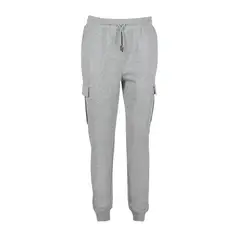 REDWOOD - Jogger Franela Hombre Redwood