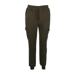 REDWOOD - Jogger Franela Hombre Redwood