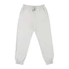 REDWOOD - Jogger Franela Mujer Redwood