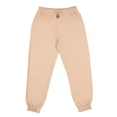 REDWOOD - Jogger Franela Mujer Redwood
