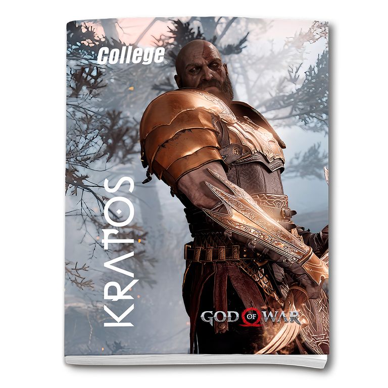 C DE LUXE 80HJ TR CS P STATION COLLEGE