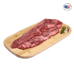 CREEKSTONE - Entraña Al Vacío x Kg