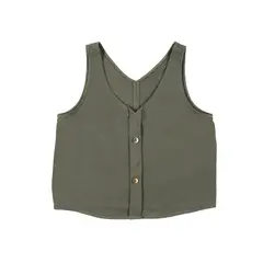 REDWOOD - Blusa Mujer Redwood