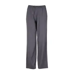 REDWOOD - Pantalon Sastrero Mujer Redwood