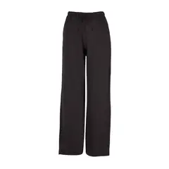 REDWOOD - Pantalon Sastrero Mujer Redwood