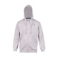 REDWOOD - Poleron Franela Hombre Redwood