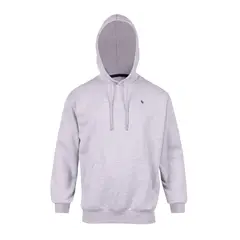 REDWOOD - WEB SUDADERA FRANELA CAPUCHA CE ISLAND S