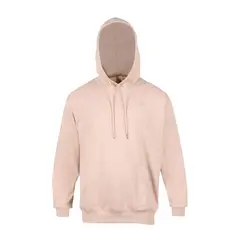 REDWOOD - Sudadera Franela Hombre Redwood