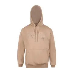 REDWOOD - Sudadera Franela Hombre Redwood