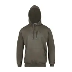 REDWOOD - WEB SUDADERA FRANELA CAPUCHA EST WAVE S