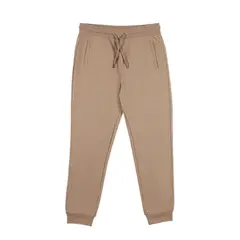 REDWOOD - Jogger Franela Hombre Redwood