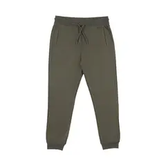 REDWOOD - Jogger Franela Hombre Redwood