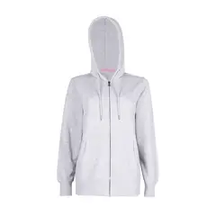 REDWOOD - Poleron Franela Mujer Redwood