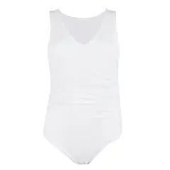 REDWOOD - Body Mesh Mujer Redwood